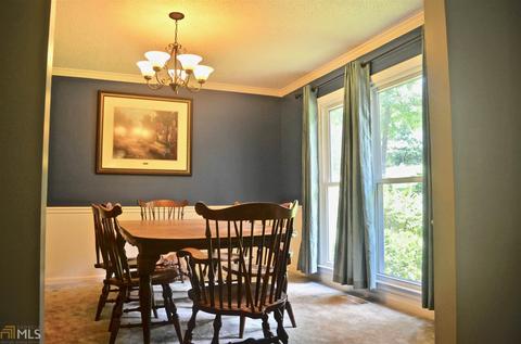 95 Taylor Len Dr, Lagrange, GA 30240 photo 14