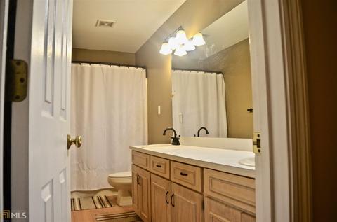 95 Taylor Len Dr, Lagrange, GA 30240 photo 29