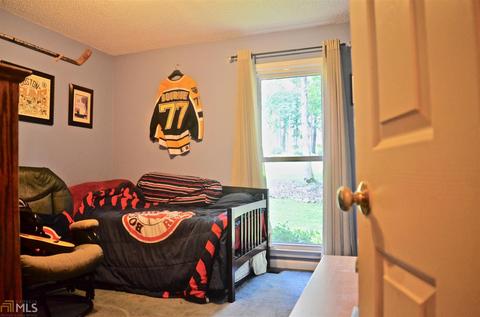 95 Taylor Len Dr, Lagrange, GA 30240 photo 23