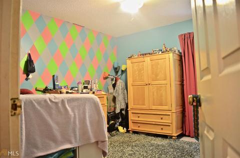 95 Taylor Len Dr, Lagrange, GA 30240 photo 22