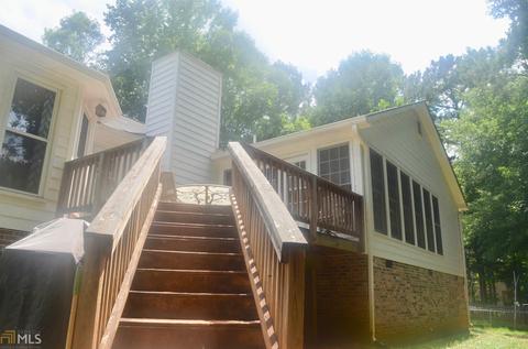 95 Taylor Len Dr, Lagrange, GA 30240 photo 34