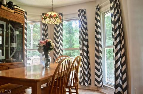 95 Taylor Len Dr, Lagrange, GA 30240 photo 21