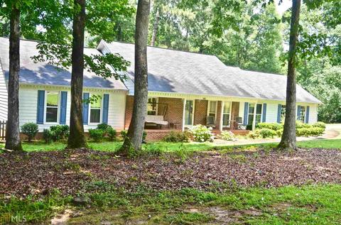 95 Taylor Len Dr, Lagrange, GA 30240 photo 5