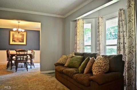 95 Taylor Len Dr, Lagrange, GA 30240 photo 10