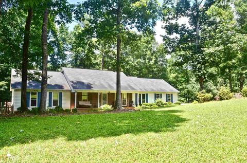 95 Taylor Len Dr, Lagrange, GA 30240 photo 4