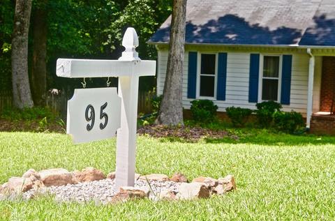 95 Taylor Len Dr, Lagrange, GA 30240 photo 3