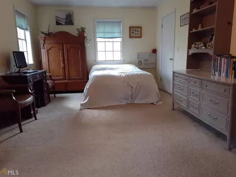 899 Second St, Stone Mountain, GA 30083 photo 26