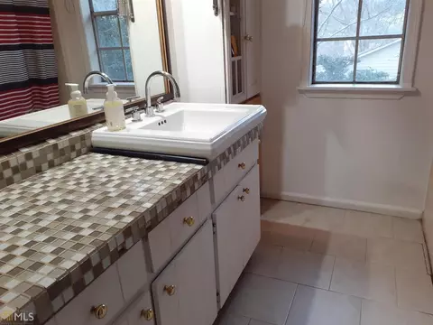 899 Second St, Stone Mountain, GA 30083 photo 31