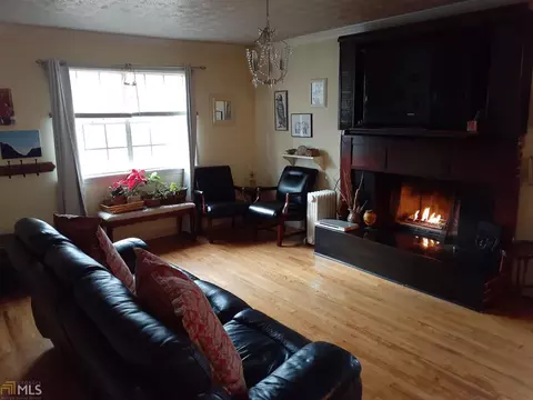 899 Second St, Stone Mountain, GA 30083 photo 17