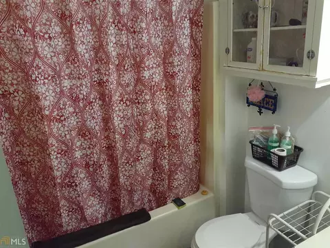 899 Second St, Stone Mountain, GA 30083 photo 23