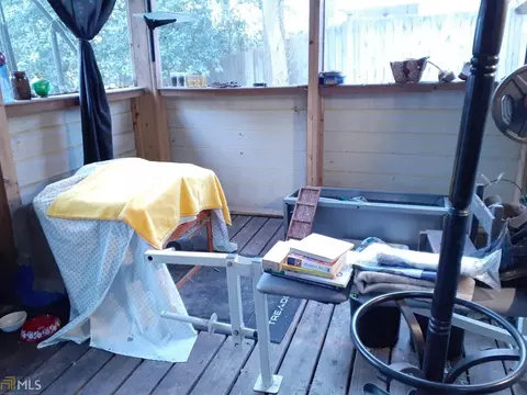 899 Second St, Stone Mountain, GA 30083 photo 32