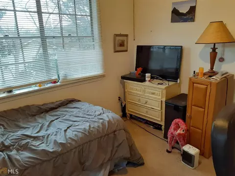 899 Second St, Stone Mountain, GA 30083 photo 21