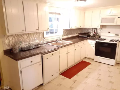 899 Second St, Stone Mountain, GA 30083 photo 10