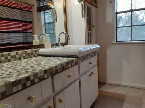 899 Second St, Stone Mountain, GA 30083 photo 29