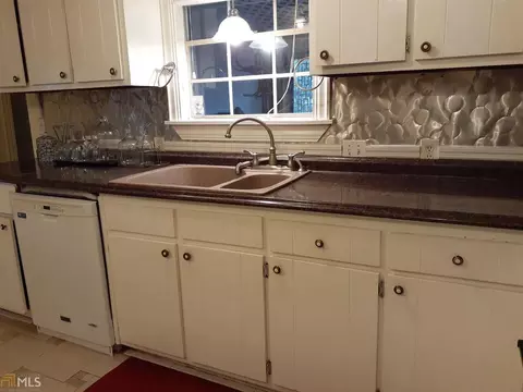 899 Second St, Stone Mountain, GA 30083 photo 13