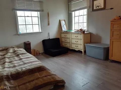 899 Second St, Stone Mountain, GA 30083 photo 18