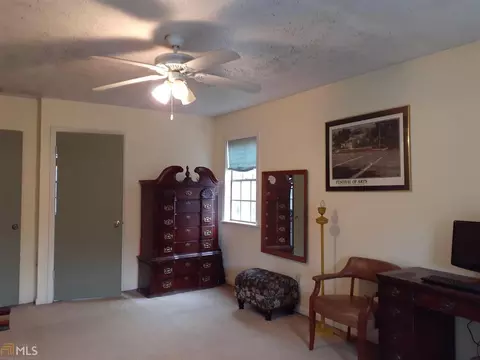 899 Second St, Stone Mountain, GA 30083 photo 28