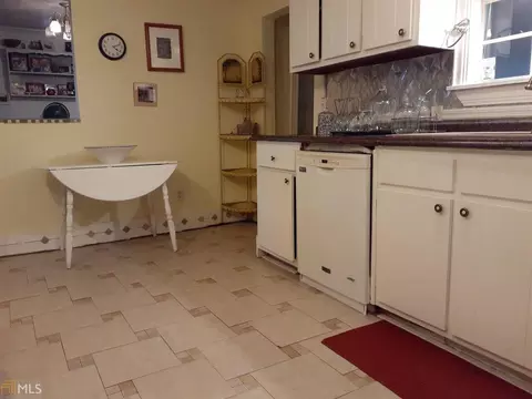 899 Second St, Stone Mountain, GA 30083 photo 12