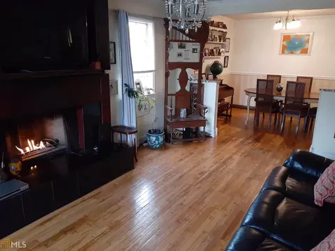 899 Second St, Stone Mountain, GA 30083 photo 3