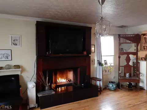 899 Second St, Stone Mountain, GA 30083 photo 2