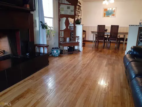 899 Second St, Stone Mountain, GA 30083 photo 5