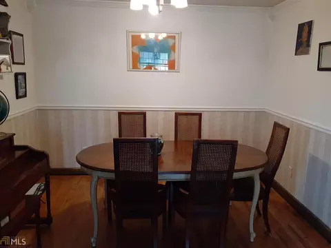 899 Second St, Stone Mountain, GA 30083 photo 8