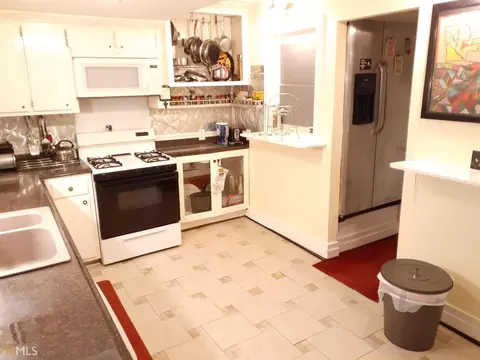 899 Second St, Stone Mountain, GA 30083 photo 11