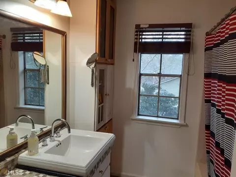 899 Second St, Stone Mountain, GA 30083 photo 30
