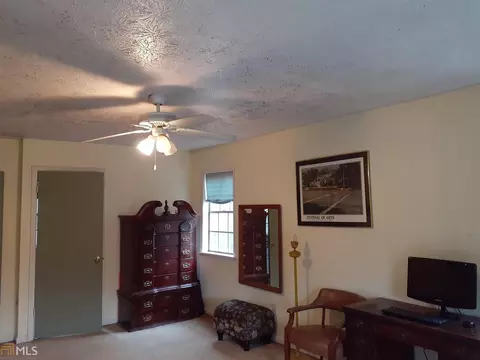 899 Second St, Stone Mountain, GA 30083 photo 27