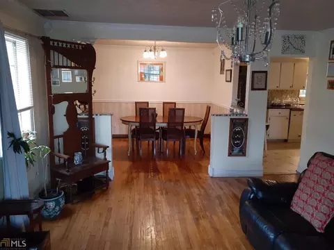 899 Second St, Stone Mountain, GA 30083 photo 7