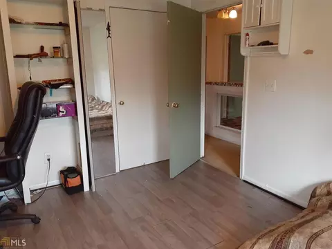 899 Second St, Stone Mountain, GA 30083 photo 19