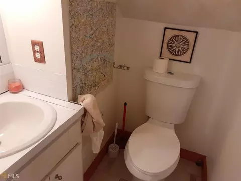 899 Second St, Stone Mountain, GA 30083 photo 16