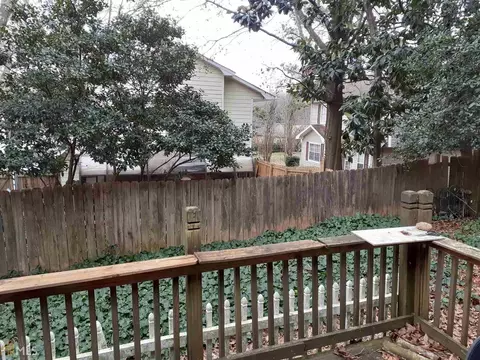 899 Second St, Stone Mountain, GA 30083 photo 33