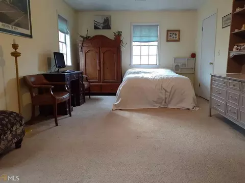 899 Second St, Stone Mountain, GA 30083 photo 25
