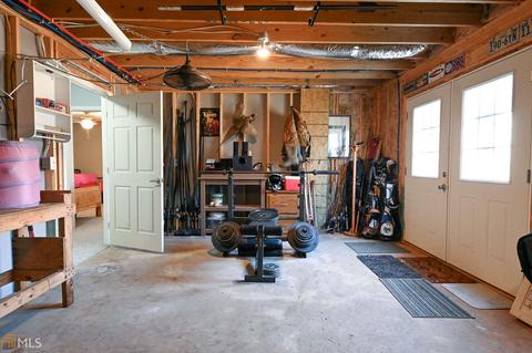 980 Lord Rd, Commerce, GA 30529 photo 19