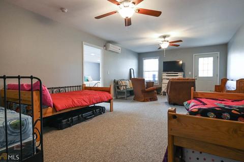 980 Lord Rd, Commerce, GA 30529 photo 16