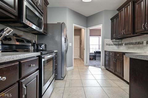 980 Lord Rd, Commerce, GA 30529 photo 6