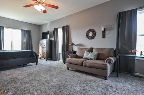 980 Lord Rd, Commerce, GA 30529 photo 11