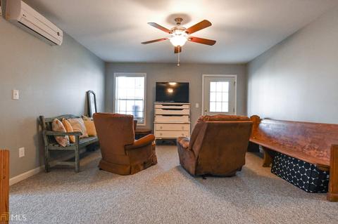 980 Lord Rd, Commerce, GA 30529 photo 17