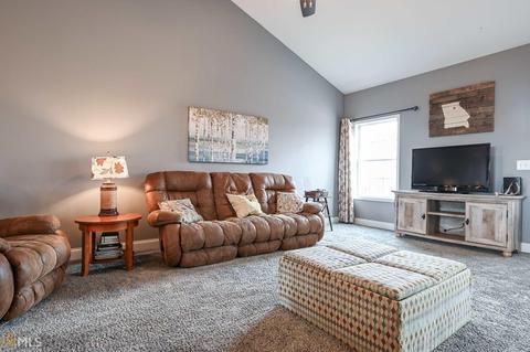 980 Lord Rd, Commerce, GA 30529 photo 5