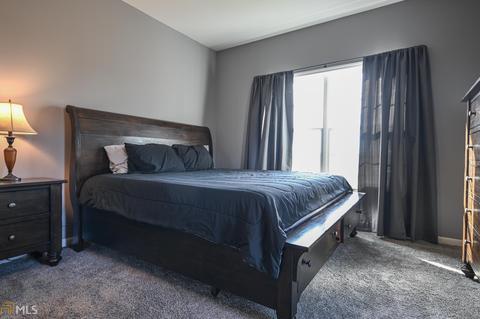 980 Lord Rd, Commerce, GA 30529 photo 9