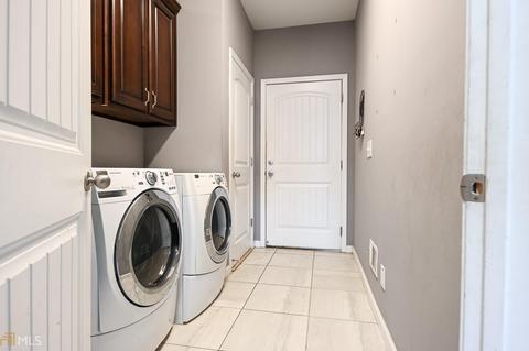 980 Lord Rd, Commerce, GA 30529 photo 8