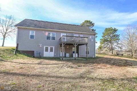 980 Lord Rd, Commerce, GA 30529 photo 20