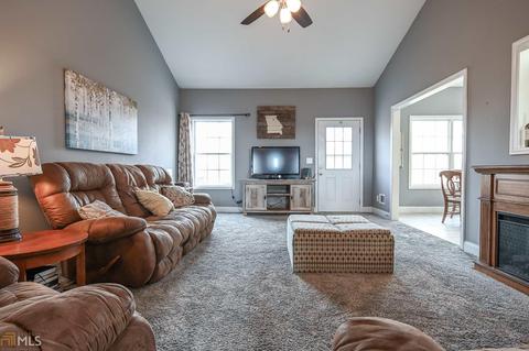 980 Lord Rd, Commerce, GA 30529 photo 4