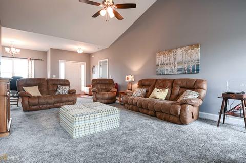 980 Lord Rd, Commerce, GA 30529 photo 3