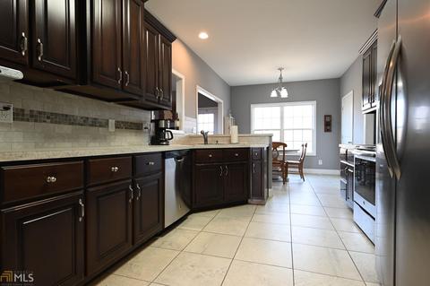 980 Lord Rd, Commerce, GA 30529 photo 7