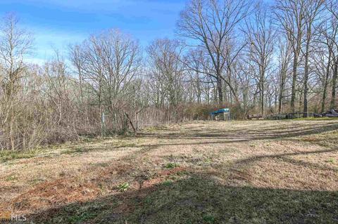 980 Lord Rd, Commerce, GA 30529 photo 21