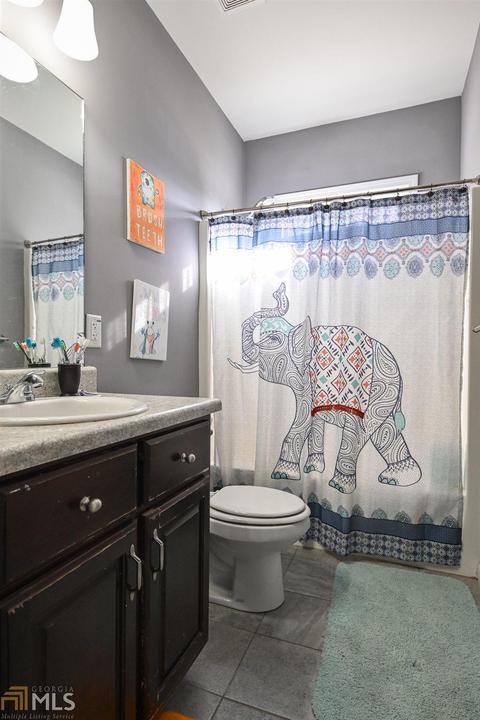 980 Lord Rd, Commerce, GA 30529 photo 14