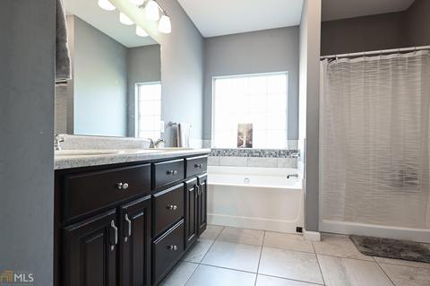 980 Lord Rd, Commerce, GA 30529 photo 12