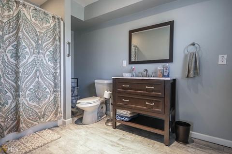 980 Lord Rd, Commerce, GA 30529 photo 18